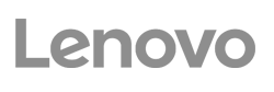 Lenovo_logo