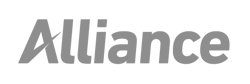 alliance_logo