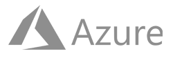 azure_logo