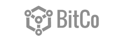 bitco_logo