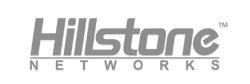 hillstone_logo