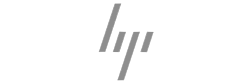 hp_logo
