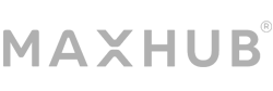 max_logo