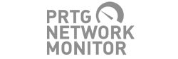 prtg_logo