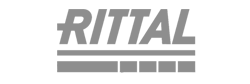 rittal_logo