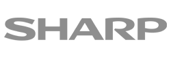 sharp_logo