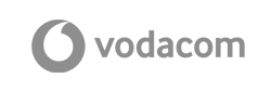 vodacom_logo